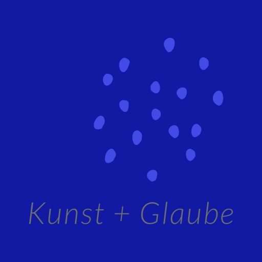 Supervision – Beratung